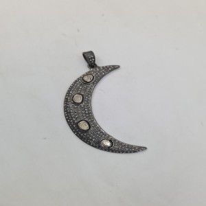 Kolye Uçları